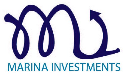 Marine Investment